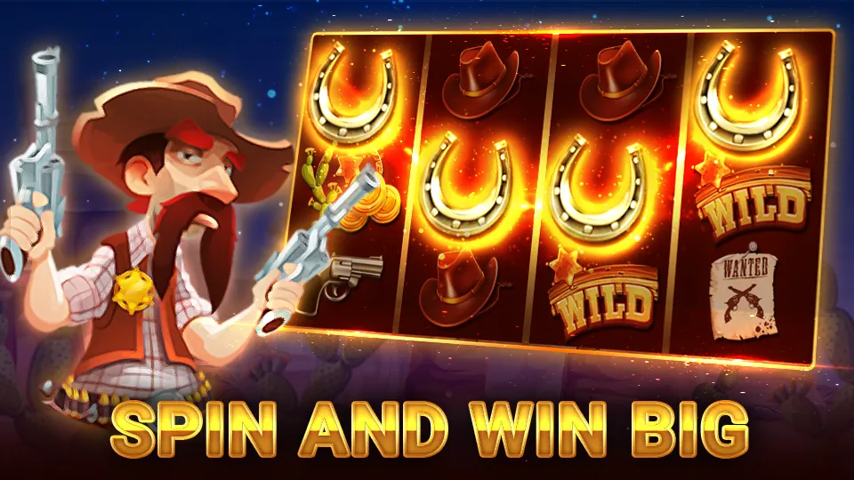 Hình ảnh minh họa bảo mật dữ liệu và quyền riêng tư người dùng trên hm88 app android