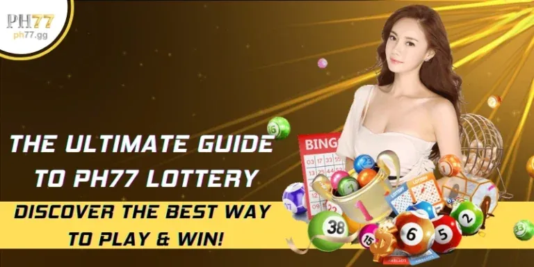 Các chương trình khuyến mãi mới nhất của hm88