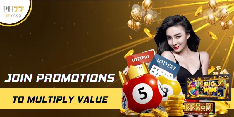 Kho trò chơi đa dạng trên HM88 App Android