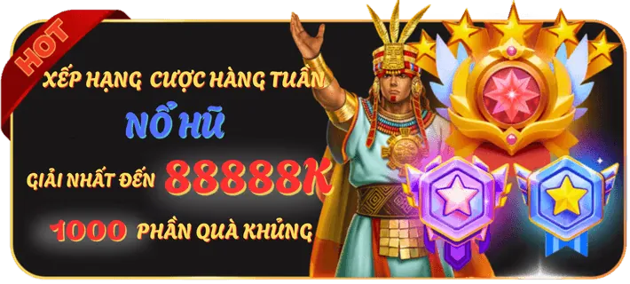 Ưu đãi độc quyền cho người dùng app HM88