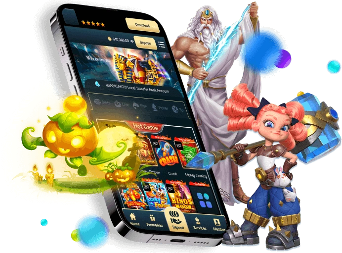 Hình ảnh biểu tượng bảo mật dữ liệu và mã hóa của hm88 ứng dụng android
