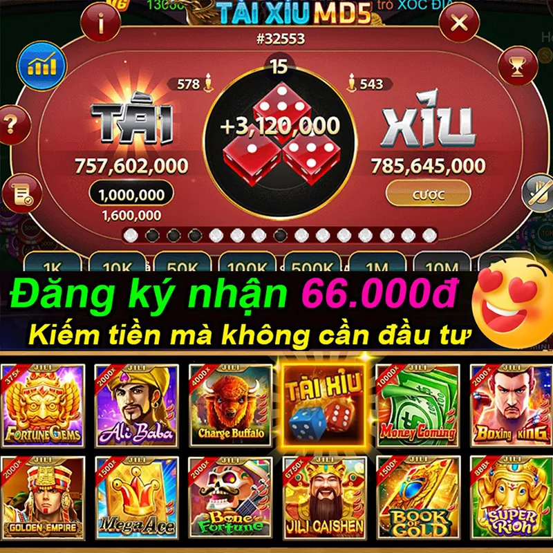 Hình ảnh minh họa bảo mật tài khoản người dùng trên HM88 App Android