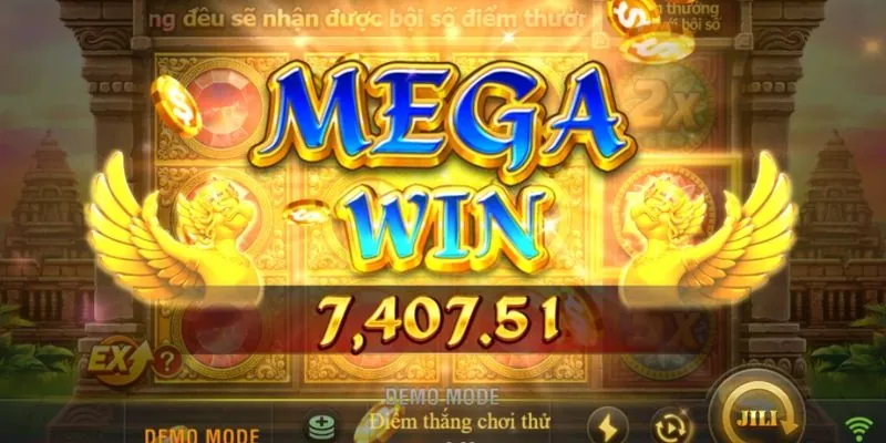 Cá cược thể thao trên HM88 App Android với màn hình hiển thị trận đấu bóng đá