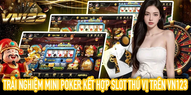 Trải nghiệm người dùng mượt mà với HM88 App Android