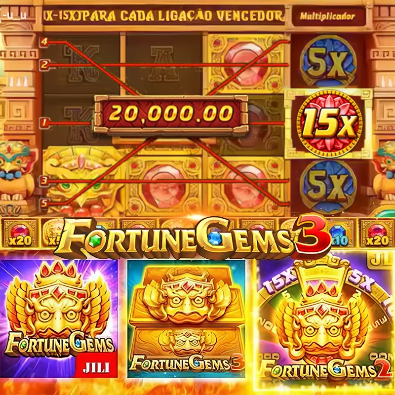 Đánh giá game HM88 App Android