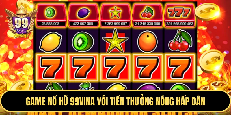 Hình ảnh minh họa quyền kiểm soát dữ liệu cá nhân của người dùng trên hm88 ứng dụng android