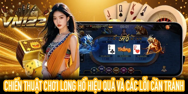 Màn hình trò chơi Nổ Hũ (Slot Game) với biểu tượng jackpot lớn