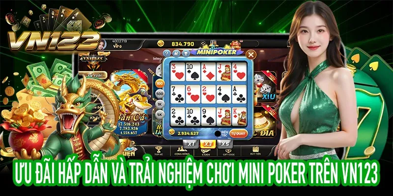 Phân Tích An Toàn HM88