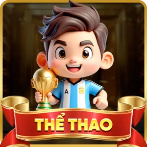 Telegram của hm88 ứng dụng android