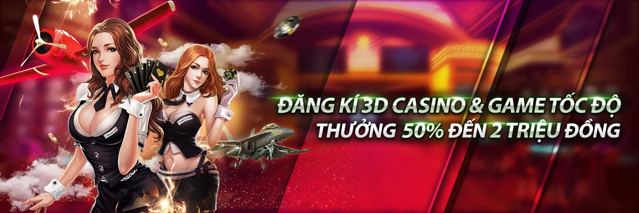 Hình ảnh điện thoại hiển thị ứng dụng HM88 trên nền đỏ trắng, tượng trưng cho trải nghiệm cá cược di động sôi động của HM88 APP ANDROID