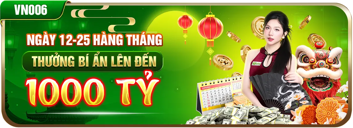 Hình ảnh trung tâm hỗ trợ khách hàng HM88 App Android