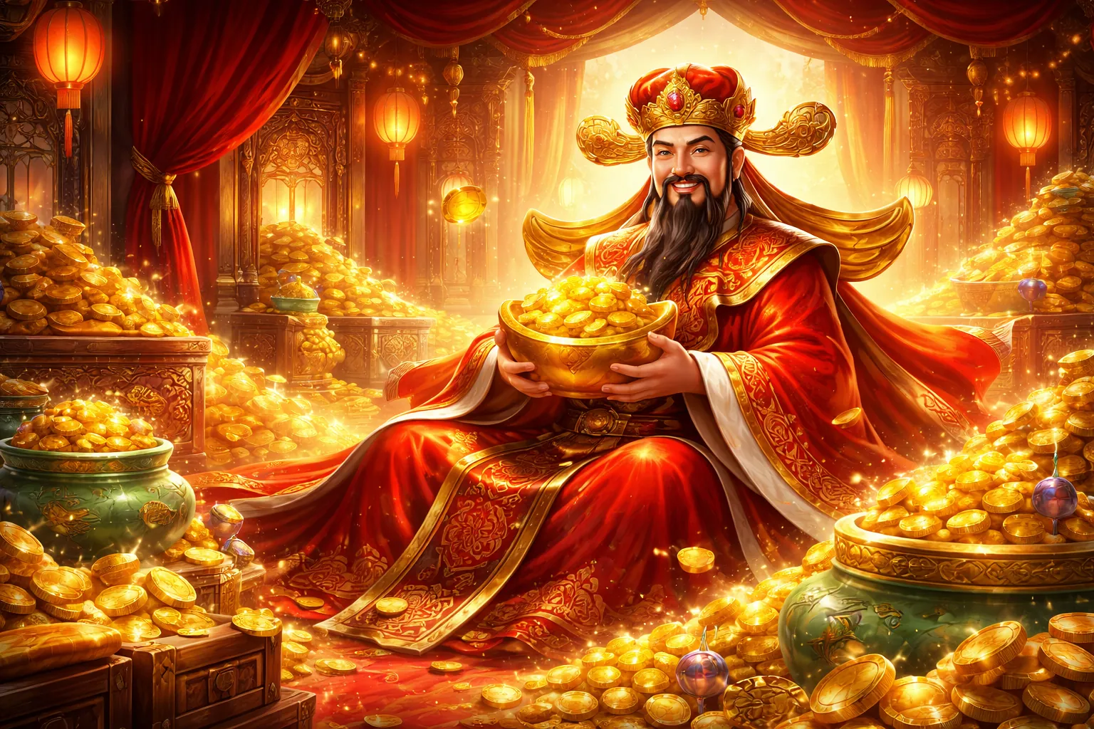 Hình ảnh minh họa Chính sách Cookie của hm88 app android, với các biểu tượng bảo mật và quyền riêng tư