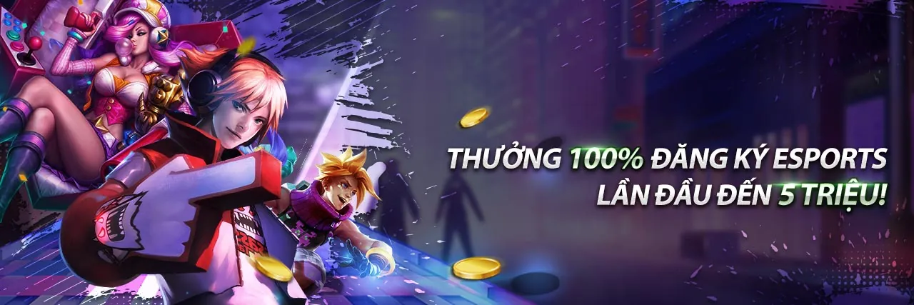 Sân vận động bóng đá với người hâm mộ và logo hm88 app android, thể hiện cá cược thể thao sôi động.