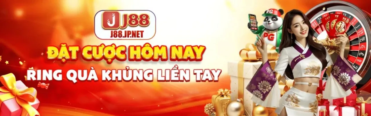 Hình ảnh đại diện cho Điều khoản và Dịch vụ của HM88 App Android