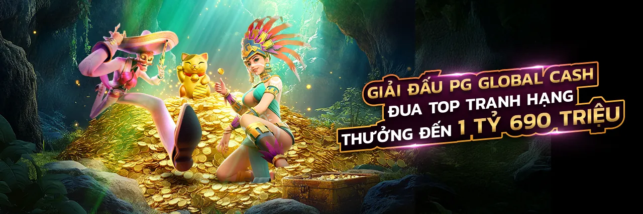 Chào mừng trở lại hm88 ứng dụng android