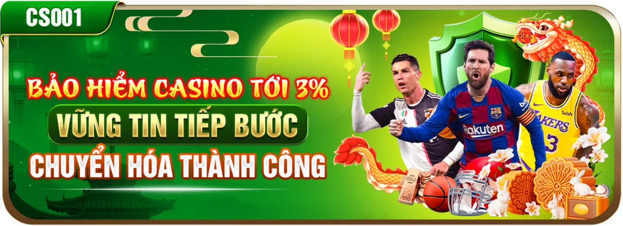 Giao diện ứng dụng HM88 App Android hiển thị các trận đá gà trực tiếp