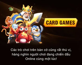 Giao dịch tài chính an toàn