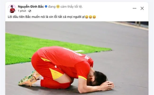 Biểu tượng khóa và lá chắn, thể hiện tính năng bảo mật cao của hm88 app android cho người dùng.