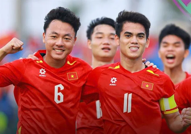 Biểu tượng bảo mật và mã hóa dữ liệu trên ứng dụng HM88