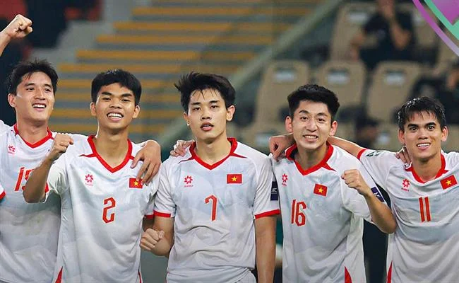 Giao dịch an toàn và nhanh chóng HM88