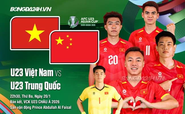 Thưởng nạp lại cho người chơi hm88 app android.