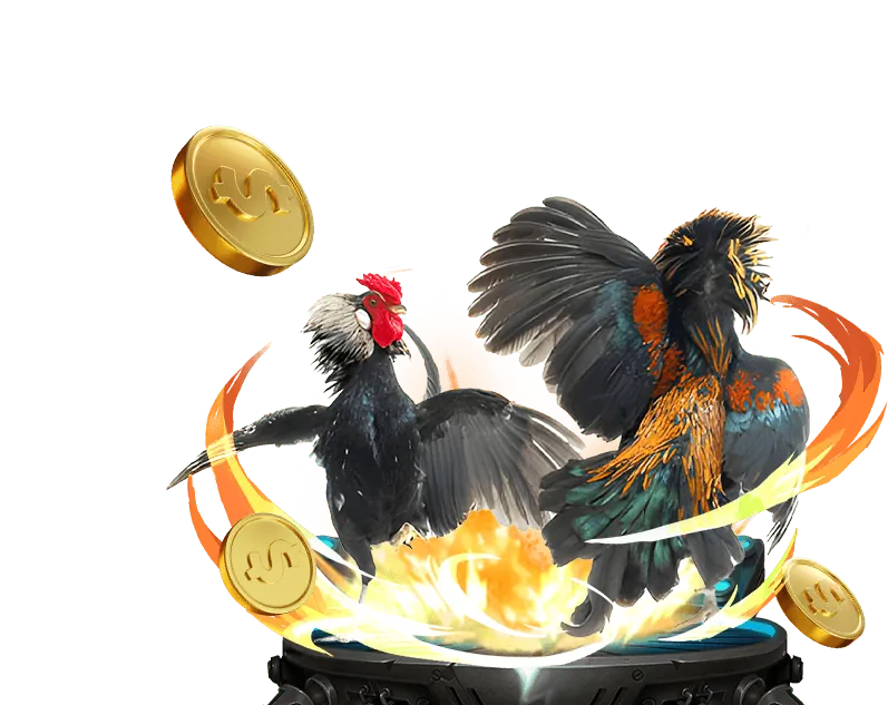 Game Bắn Cá Tiên Cánh HM88