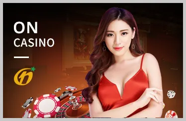 Trò chơi nổ hũ hm88