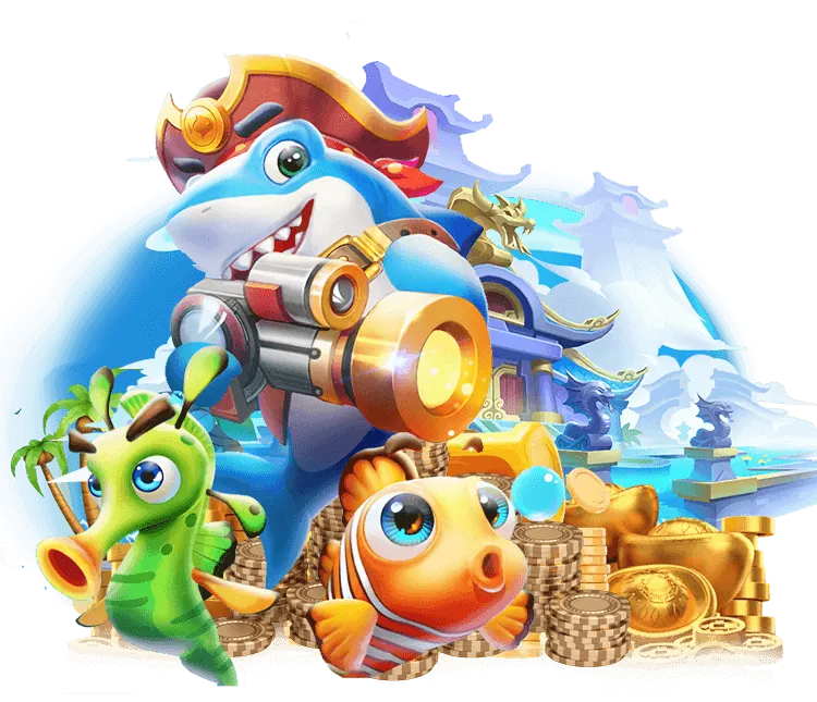 Game bài trên HM88