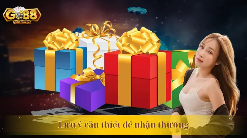 Hoàn trả slot hàng ngày HM88