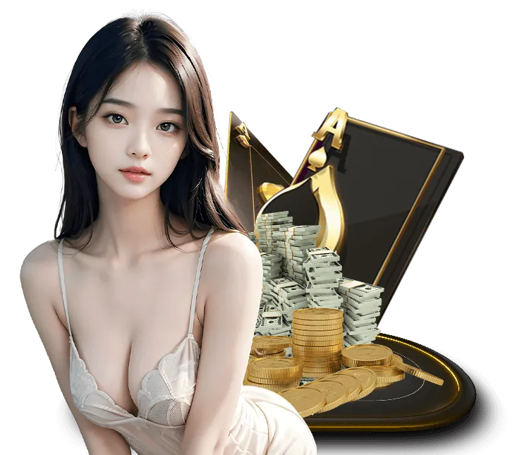 Ưu đãi VIP và phần thưởng độc quyền