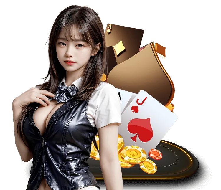 Bắn Cá Đổi Thưởng HM88 App Android