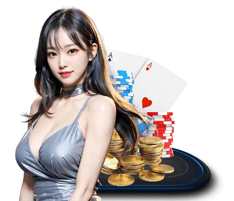 Casino Trực Tuyến HM88 App Android
